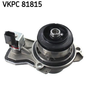 SKF Vízpumpa VKPC81815_SKF